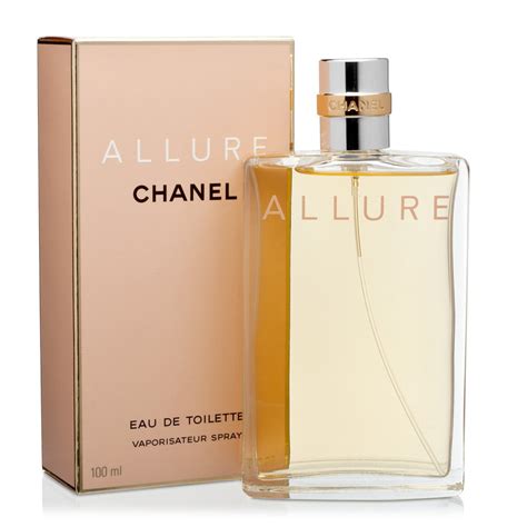 allure chanel 100ml cena|chanel allure perfume price uk.